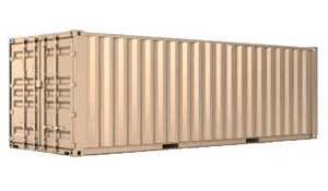 40 ft storage container rental Columbus, 40' cargo container rental Columbus, 40ft conex container rental, 40ft shipping container rental Columbus